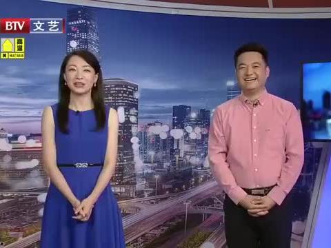 云吞最新爆料消息新闻视频,揭秘幕后真相,视频曝光惊人内幕 第2张 云吞最新爆料消息新闻视频,揭秘幕后真相,视频曝光惊人内幕 第2张