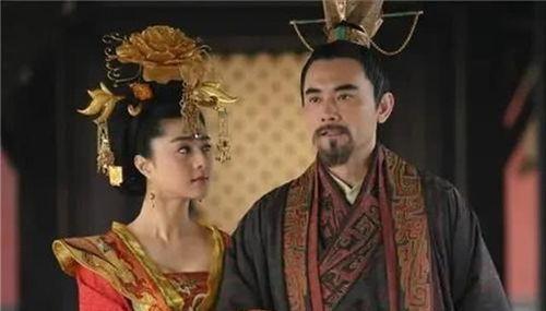 云吞最新爆料消息新闻视频,揭秘幕后真相,视频曝光惊人内幕 第3张 云吞最新爆料消息新闻视频,揭秘幕后真相,视频曝光惊人内幕 第3张