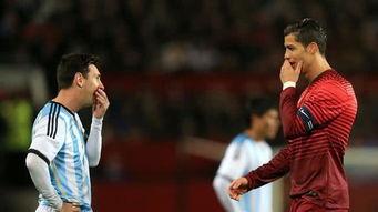 实况最新球员爆料网站有哪些,盘点各大网站独家资讯汇总 第3张 实况最新球员爆料网站有哪些,盘点各大网站独家资讯汇总 第3张