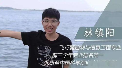 守夜人故事视频爆料大全,揭秘神秘事件背后的真相  第3张