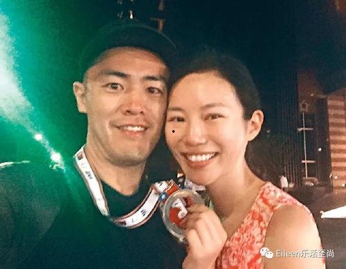 刘鸣炜前女友爆料视频,揭秘豪门恩怨背后的真相 第3张 刘鸣炜前女友爆料视频,揭秘豪门恩怨背后的真相 第3张