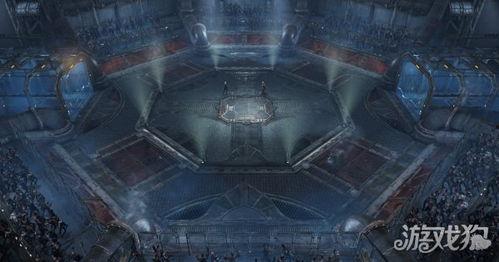 命运方舟梦幻版本爆料最新,揭秘全新版本神秘爆料,探索未知命运之旅 第3张 命运方舟梦幻版本爆料最新,揭秘全新版本神秘爆料,探索未知命运之旅 第3张