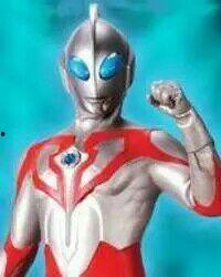 千禧奥特曼爆料视频大全,揭秘奥特曼宇宙的神秘面纱