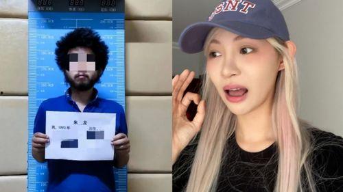 吃瓜网红情感博主有哪些,揭秘幕后故事与情感真相  第2张