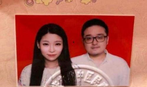 李明的前妻爆料了吗视频,真相究竟如何？
