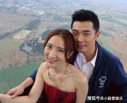 李明的前妻爆料了吗视频,真相究竟如何？  第2张