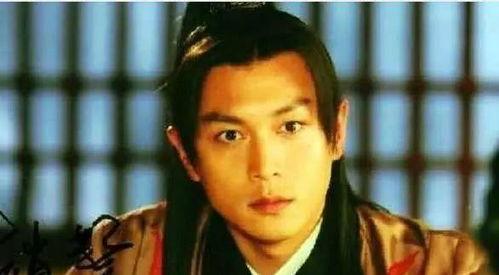 李明的前妻爆料了吗视频,真相究竟如何？  第3张