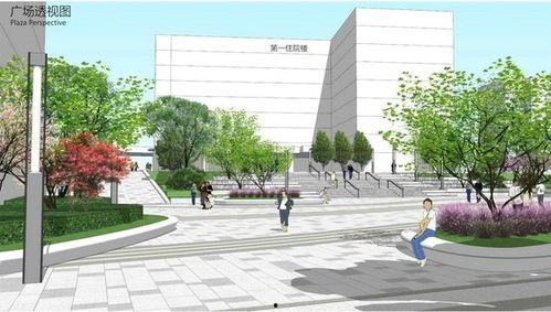 绵阳广场最新爆料,揭秘神秘项目,未来城市新地标即将崛起 第3张 绵阳广场最新爆料,揭秘神秘项目,未来城市新地标即将崛起 第3张