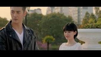 情事1994在线观看,穿越时光的浪漫邂逅