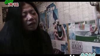 情事1994在线观看,穿越时光的浪漫邂逅  第2张