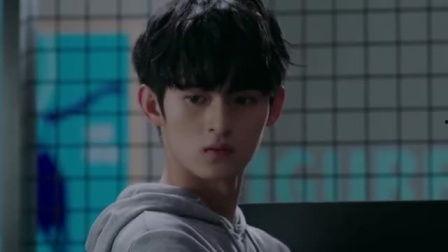 情事1994在线观看,穿越时光的浪漫邂逅  第3张