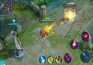 芈月新皮肤特效爆料视频 第2张 芈月新皮肤特效爆料视频 第2张