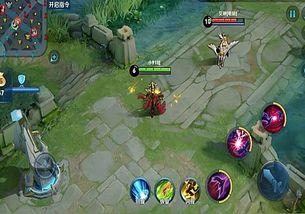 芈月新皮肤特效爆料视频 第3张 芈月新皮肤特效爆料视频 第3张