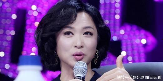 金星秀爆料大佬视频下载,大佬视频下载幕后真相大曝光