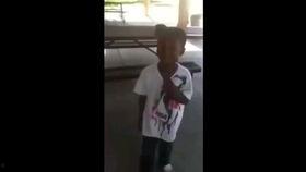 沙雕的爆料视频素材,笑料百出，笑翻网友  第3张