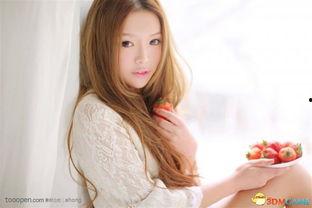 陈晨最新爆料视频大全下载,揭秘幕后真相，带你走进事件核心  第2张