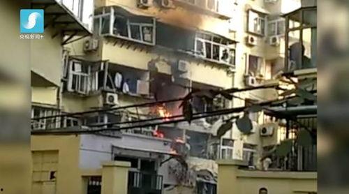 东莞常平新闻爆料事件视频,视频揭露惊人真相 第2张 东莞常平新闻爆料事件视频,视频揭露惊人真相 第2张