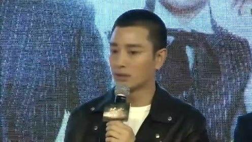 娱乐大瓜爆料肖战倪妮视频,娱乐大瓜引发网友热议