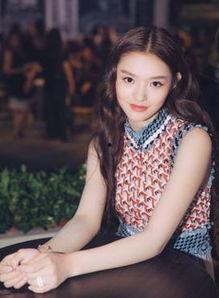 娱乐大瓜爆料肖战倪妮视频,娱乐大瓜引发网友热议 第2张 娱乐大瓜爆料肖战倪妮视频,娱乐大瓜引发网友热议 第2张