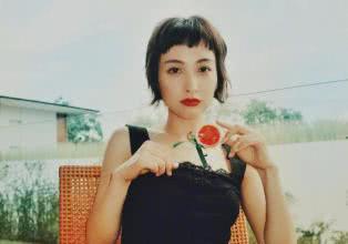 娱乐大瓜爆料肖战倪妮视频,娱乐大瓜引发网友热议 第3张 娱乐大瓜爆料肖战倪妮视频,娱乐大瓜引发网友热议 第3张