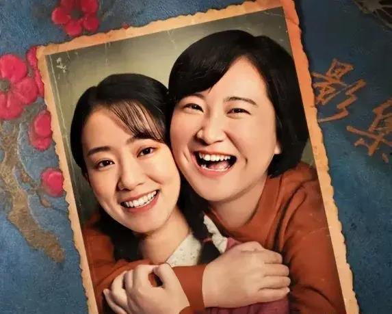 娱乐圈吃瓜爆料骗局是真的吗,真相与谣言的较量  第3张