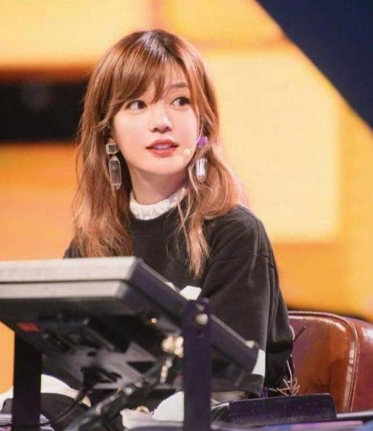 赵薇全部爆料图片高清视频,高清图片与视频揭秘幕后真相