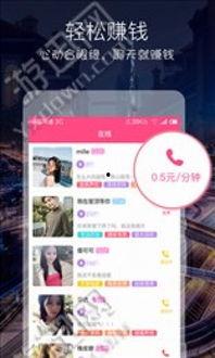 美团啪啪视频在线观看,在线观看新体验  第2张