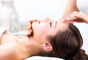 女子爆料美容院视频 第3张 女子爆料美容院视频 第3张