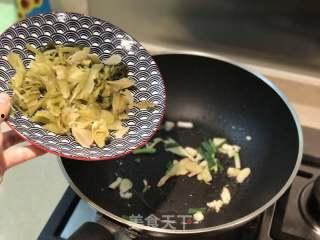 潮汕咸菜爆料视频教程下载,视频教程带你领略传统美味 第3张 潮汕咸菜爆料视频教程下载,视频教程带你领略传统美味 第3张