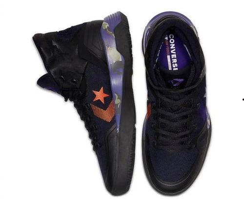 篮球鞋最新爆料图片及价格,潮流外观与高性能兼备,价格亲民引关注!” 第3张 篮球鞋最新爆料图片及价格,潮流外观与高性能兼备,价格亲民引关注!” 第3张