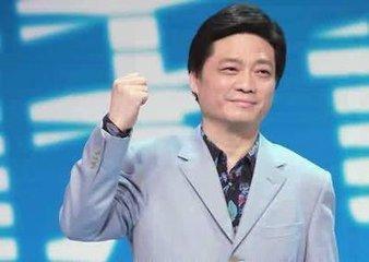 崔永元最新微博爆料,揭露娱乐圈惊人内幕