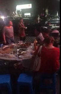 盐城小三爆料最新,揭秘婚外情背后的惊人真相