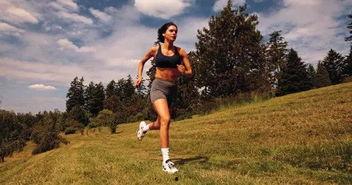 草神跑步爆料视频在哪看,草神跑步爆料视频观看指南