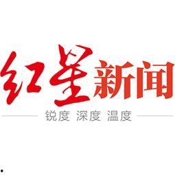 红星新闻热线爆料视频,揭秘背后惊人真相