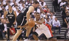 篮球直播爆料新闻报道,最新赛事精彩瞬间及幕后花絮大揭秘