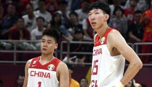 周琦好友爆料视频最新,独家爆料视频背后的惊人真相 第3张 周琦好友爆料视频最新,独家爆料视频背后的惊人真相 第3张