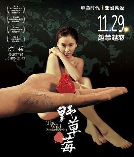 野草莓电影在线观看,穿越时光的青春记忆 第2张 野草莓电影在线观看,穿越时光的青春记忆 第2张