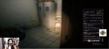 粉丝爆料恐怖视频大全,粉丝爆料恐怖视频大全盘点 第3张 粉丝爆料恐怖视频大全,粉丝爆料恐怖视频大全盘点 第3张