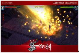 银枭最新爆料,揭秘神秘势力背后的惊人真相 第3张 银枭最新爆料,揭秘神秘势力背后的惊人真相 第3张