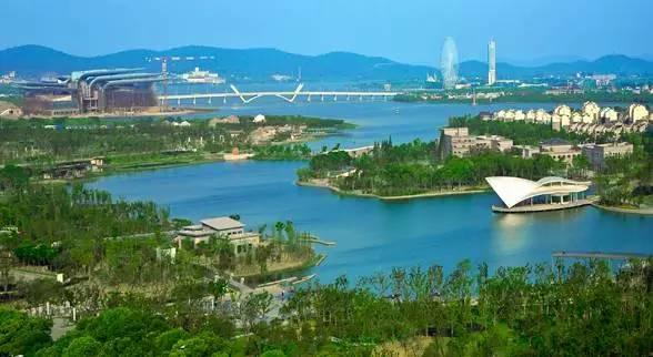 无锡景点爆料事件最新,揭秘隐藏的绝美角落与不为人知的秘密