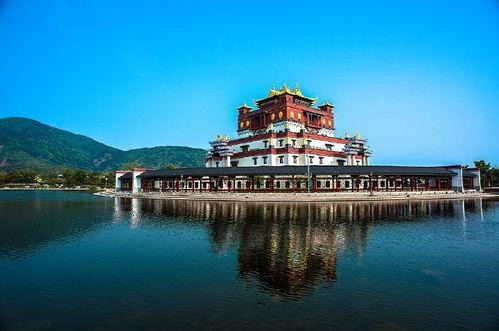 无锡景点爆料事件最新,揭秘隐藏的绝美角落与不为人知的秘密 第2张 无锡景点爆料事件最新,揭秘隐藏的绝美角落与不为人知的秘密 第2张