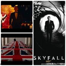 大破天幕危机在线观看  第3张