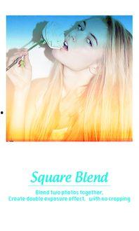 光影app官网最新版本爆料,光影流转,体验再升级 第2张 光影app官网最新版本爆料,光影流转,体验再升级 第2张