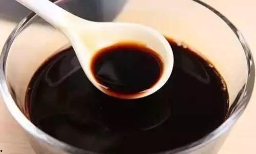 爆料酱油制作方法大全视频,全方位酱油制作方法大全视频解析  第2张