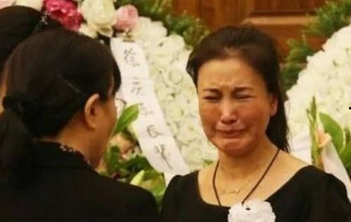 张潮爆料王茜视频,真相背后引人深思 第2张 张潮爆料王茜视频,真相背后引人深思 第2张