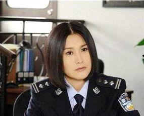 张潮爆料王茜视频,真相背后引人深思 第3张 张潮爆料王茜视频,真相背后引人深思 第3张