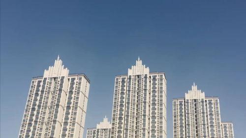 即墨楼市最新爆料,揭秘最新爆料背后的市场真相