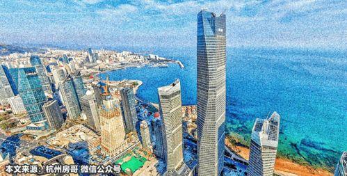 即墨楼市最新爆料,揭秘最新爆料背后的市场真相 第2张 即墨楼市最新爆料,揭秘最新爆料背后的市场真相 第2张