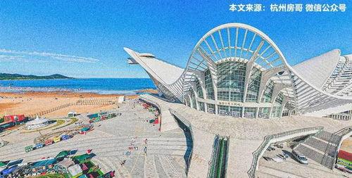 即墨楼市最新爆料,揭秘最新爆料背后的市场真相 第3张 即墨楼市最新爆料,揭秘最新爆料背后的市场真相 第3张