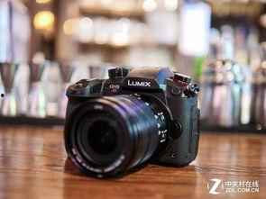 松下相机爆料视频在哪看,观看途径全解析 第2张 松下相机爆料视频在哪看,观看途径全解析 第2张